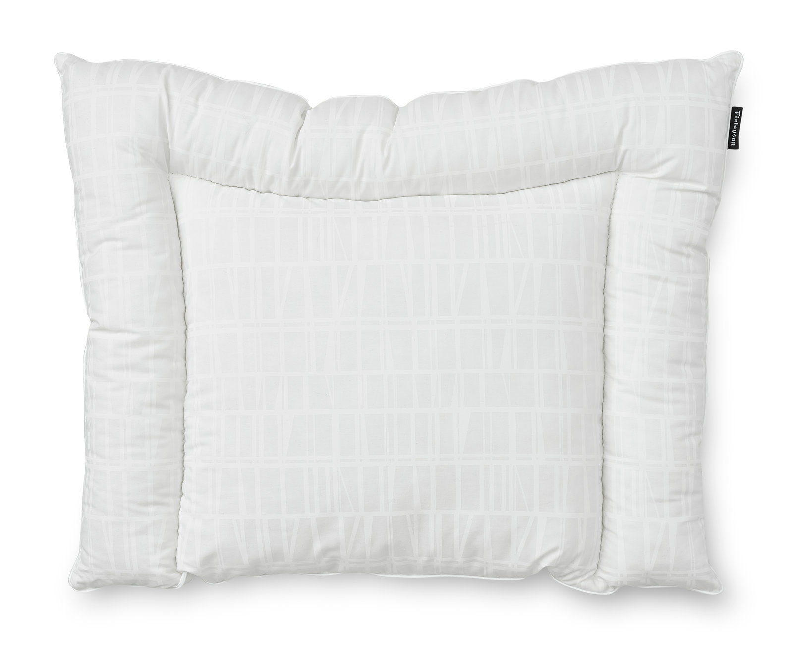 Tyyny Finlayson Coronna Premium, 50x60cm, matala