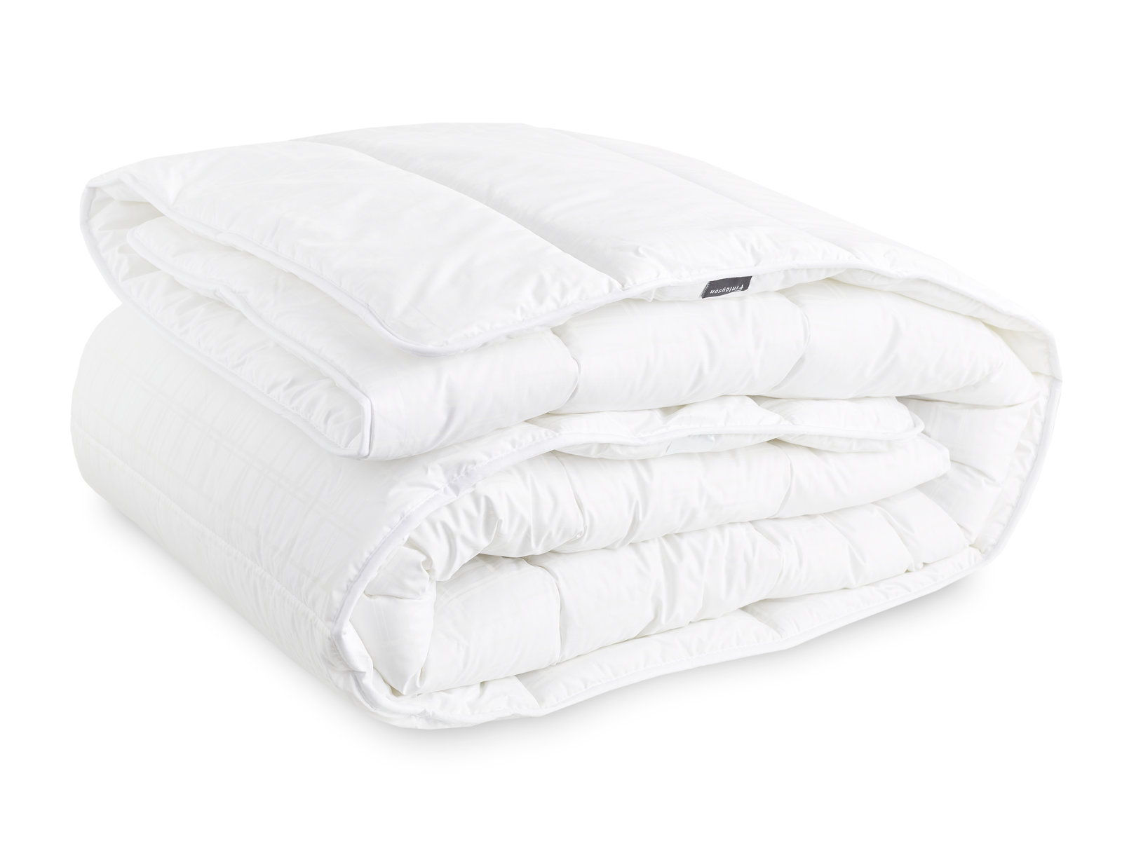 Peitto Finlayson Coronna Premium, 150x200cm