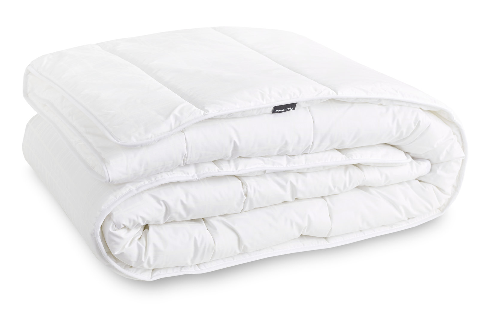 Peitto Finlayson Coronna Premium Kevyt, 150x200cm