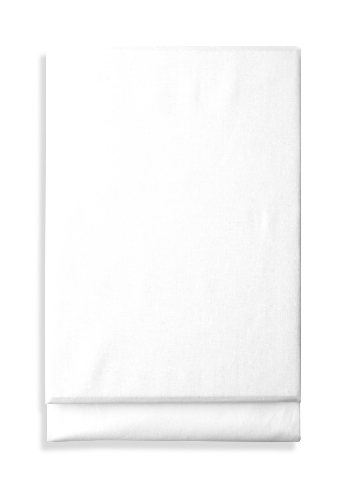 Muotoonommeltu aluslakana Finlayson Twill