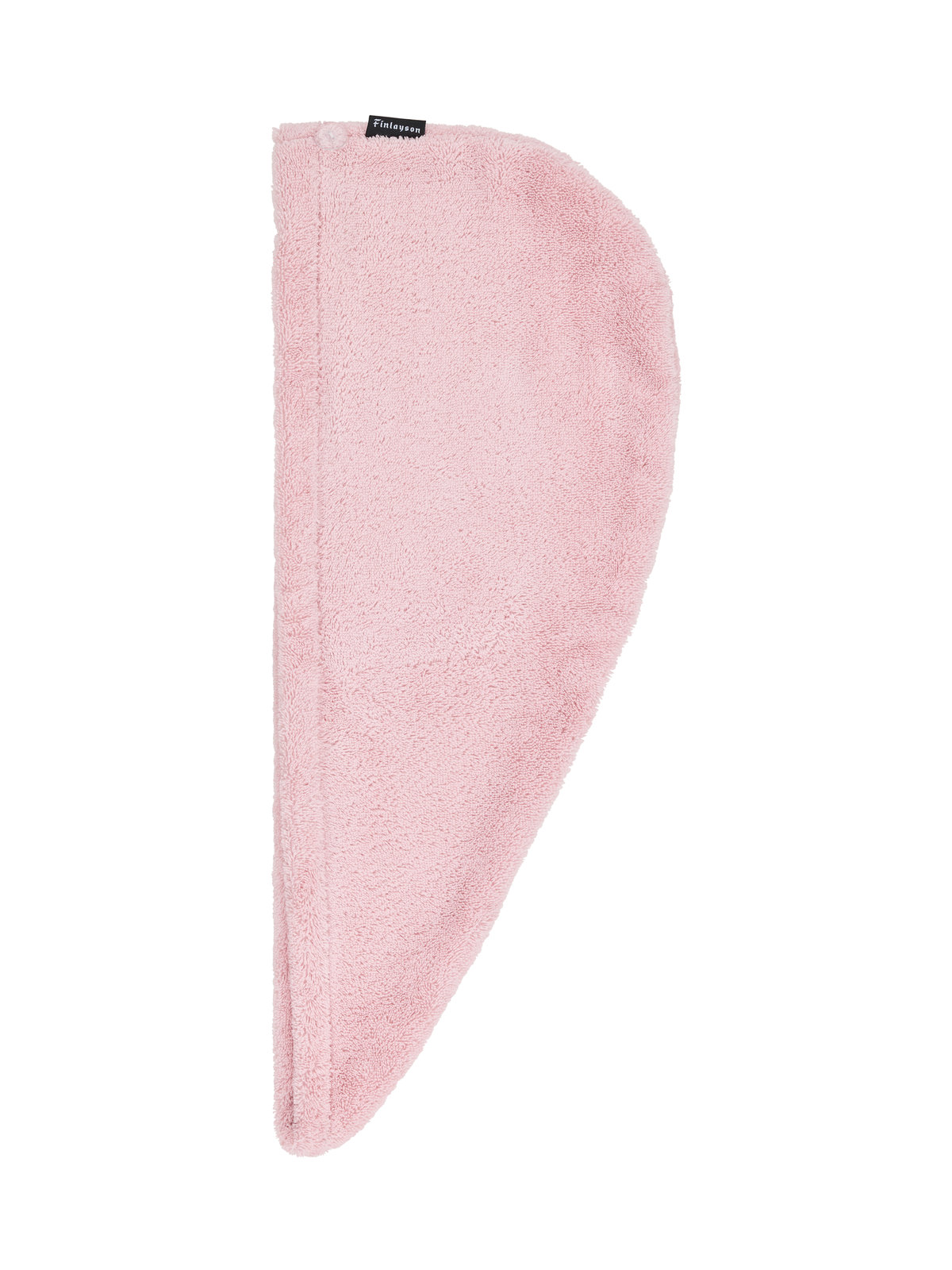 Turbaani Finlayson Hali, one size
