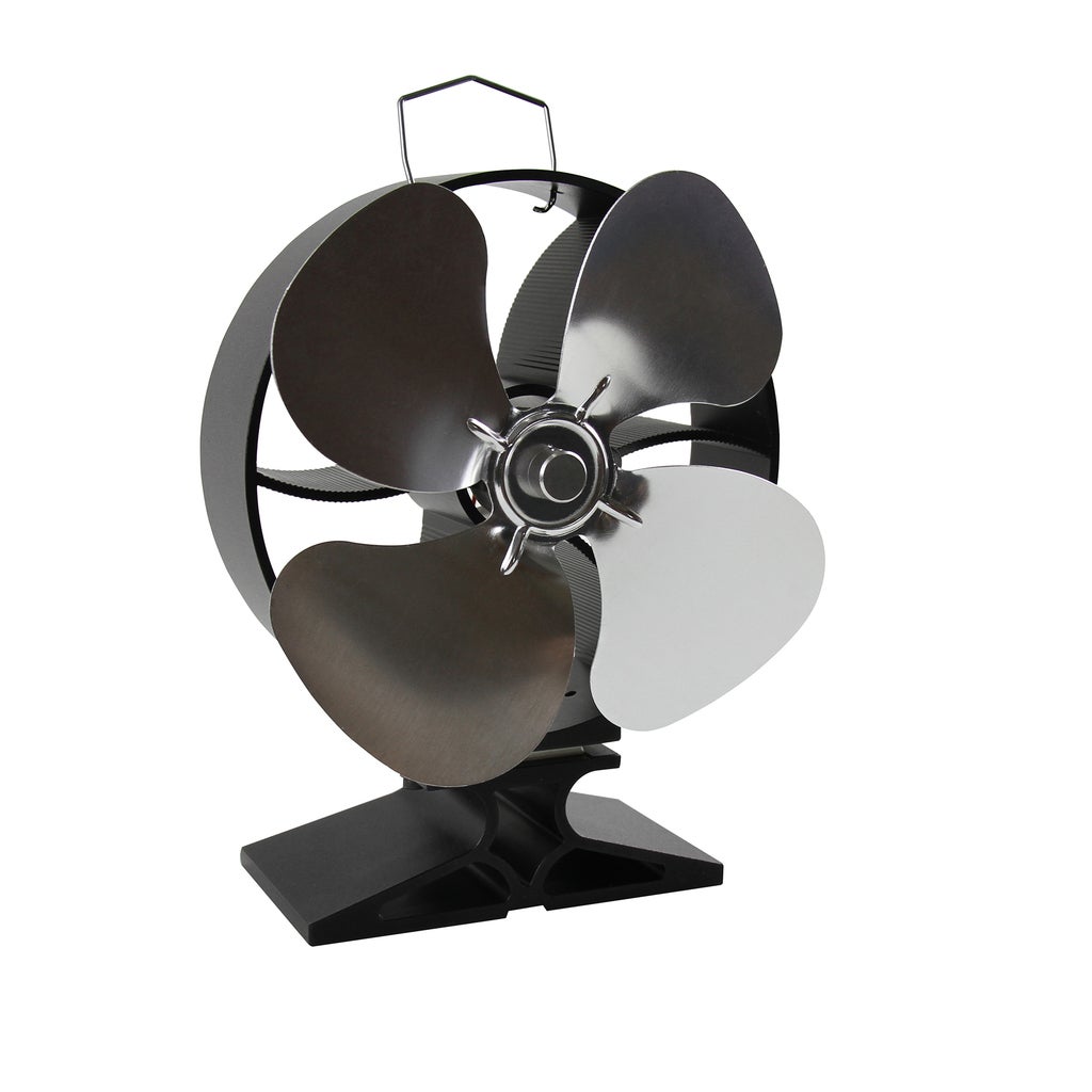 Lämpötuuletin Sunwind Airflow Neat 864