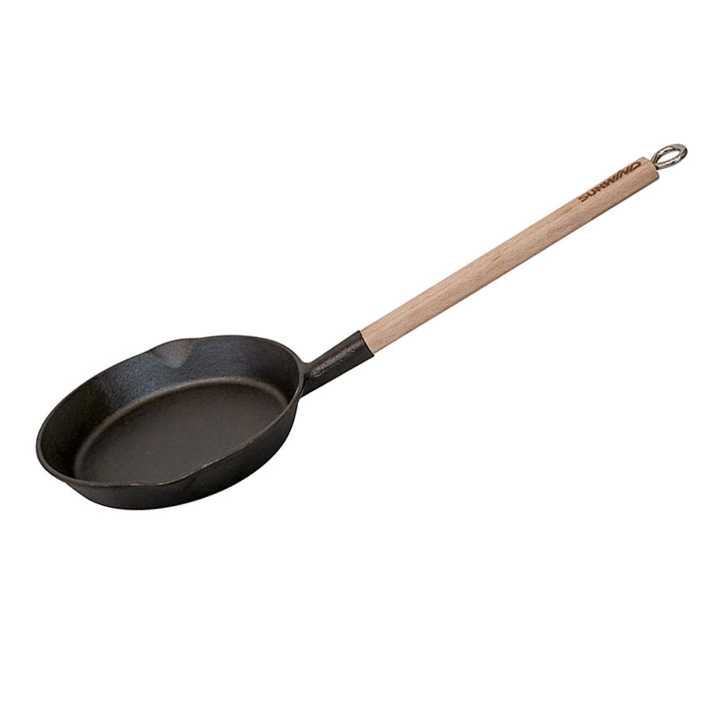 Paistinpannu Sunwind Pannekaka, Ø 22 cm