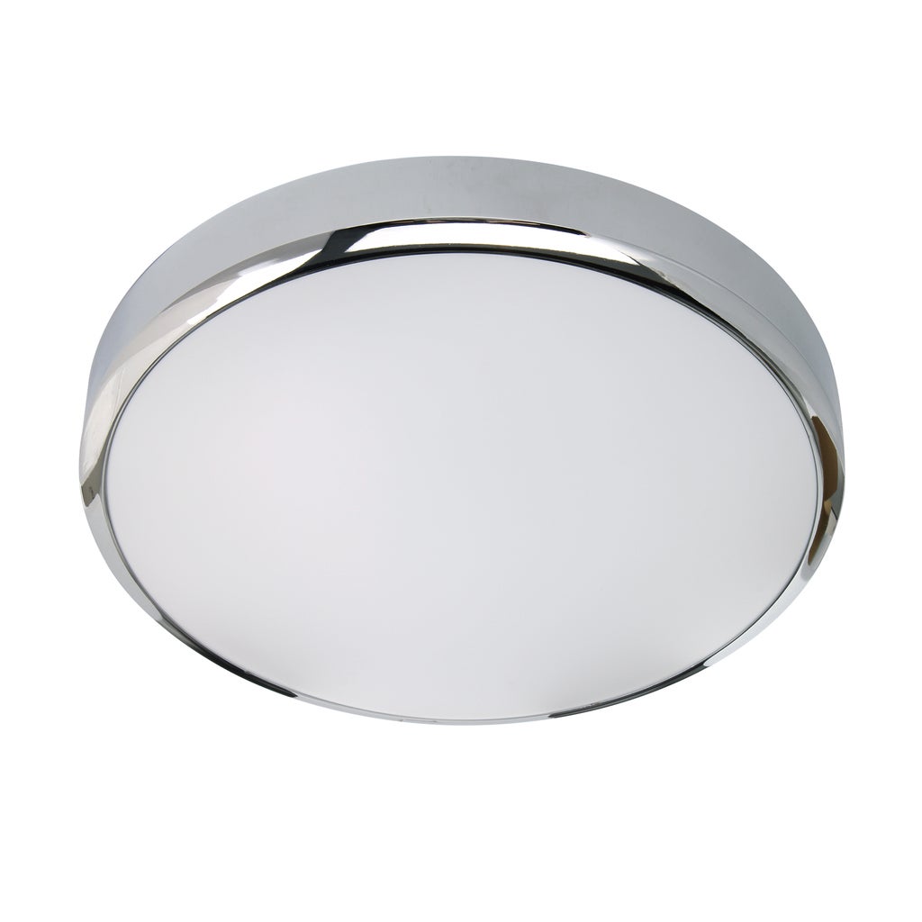 Kattovalaisin Sunwind Design Round