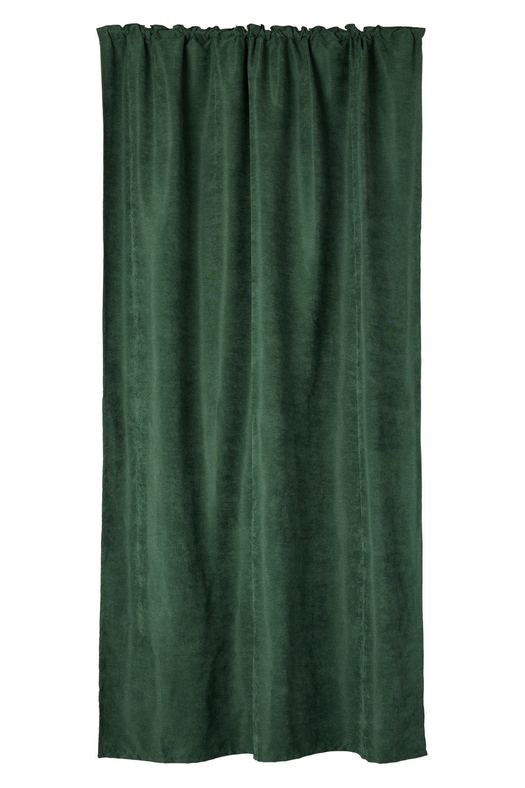 Verho Vallila Royal, 140x250cm