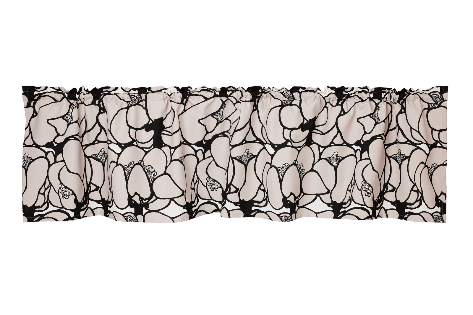 Verhokappa Vallila Makeba, 60x250cm