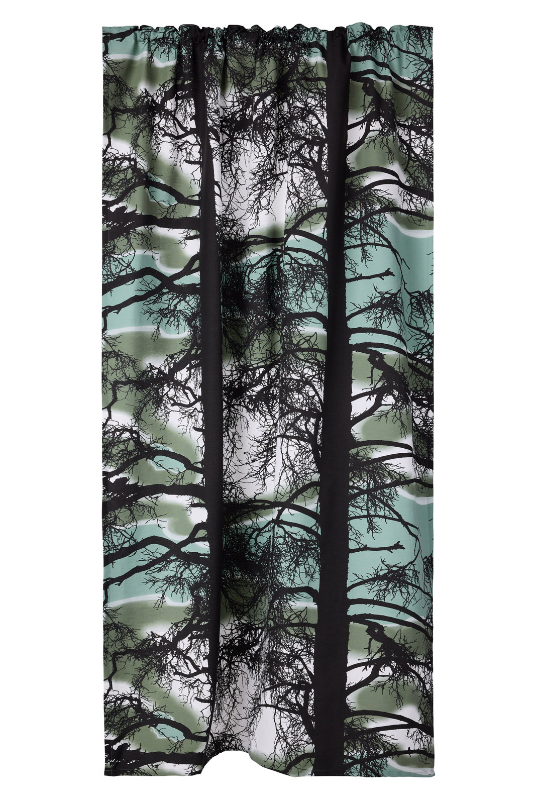 Verho Vallila Kelohonka, 140x250cm