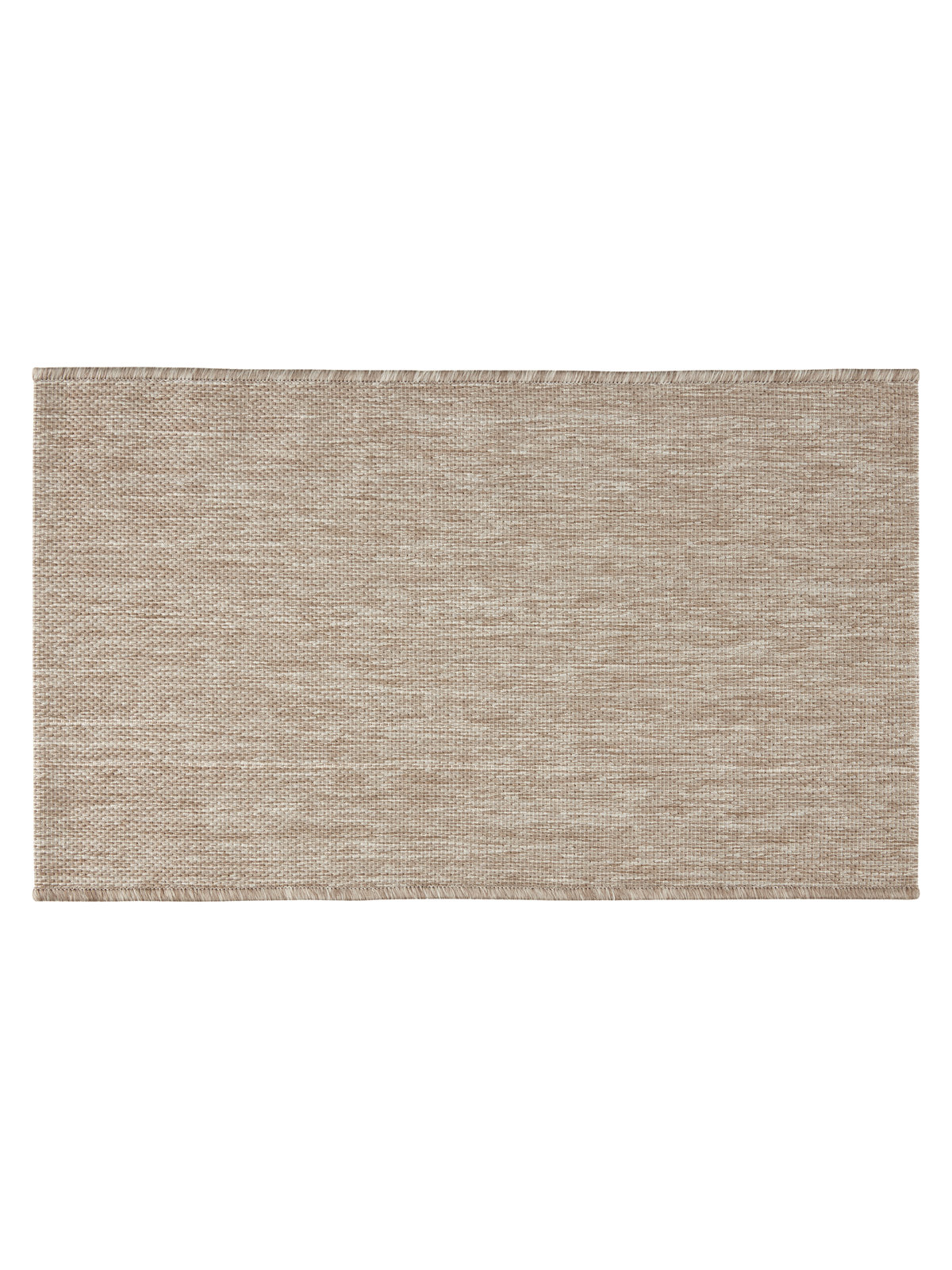 Matto Vallila Lasso Flat, beige
