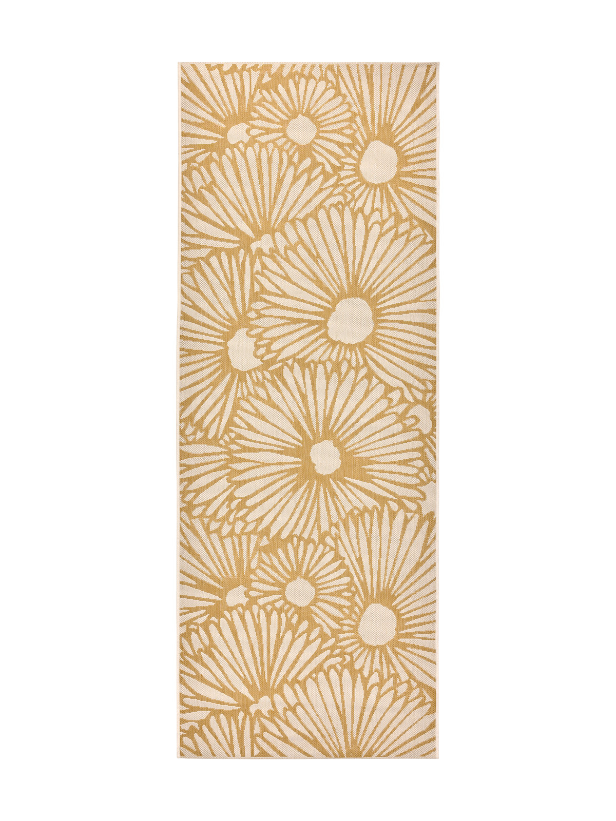 Matto Vallila Stella Flat