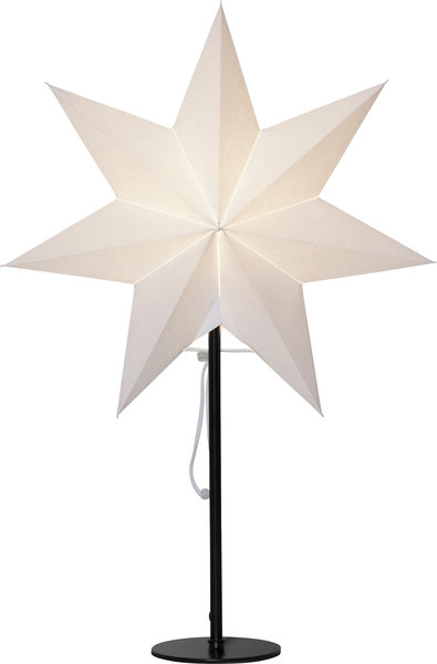 Pöytätähti Star Trading Mixa, 50 cm