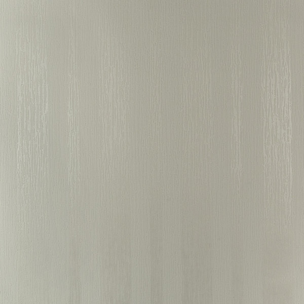Tapetti Sandudd Rolleri 8 2935-1, 0,53x11,2 m, Hopea