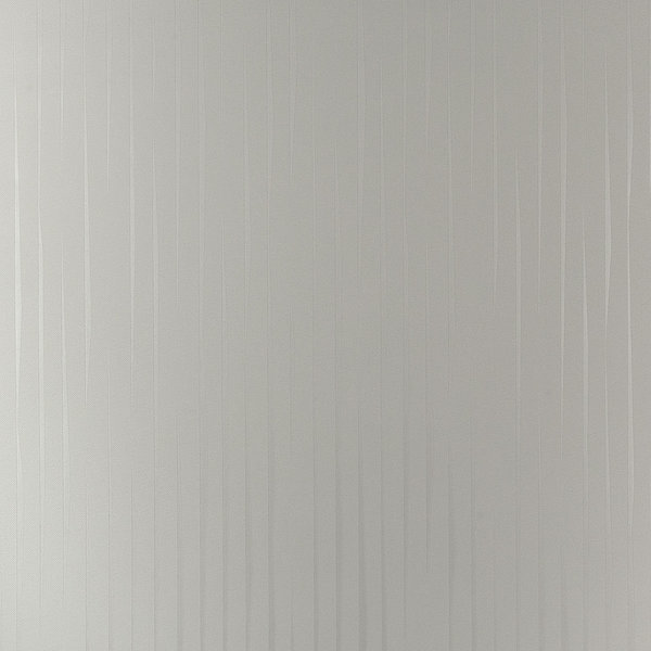 Tapetti Sandudd Rolleri 8 2936, 0,53x11,2 m