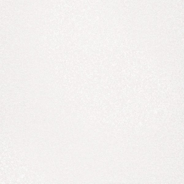 Tapetti Sandudd Rolleri 11 2967, 0,53x11,2 m