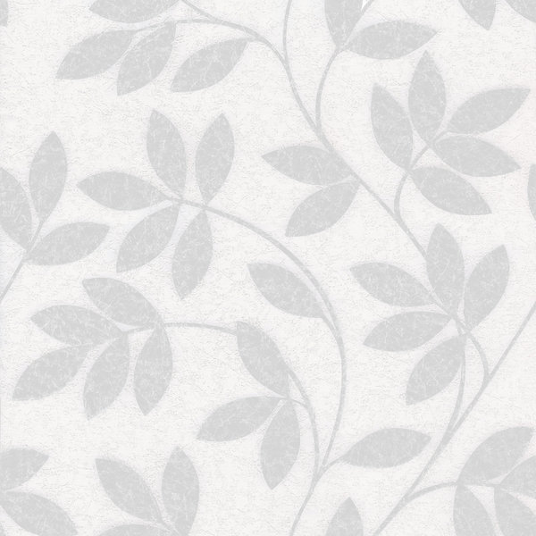 Tapetti Sandudd Rolleri 11 2969, 0,53x11,2 m