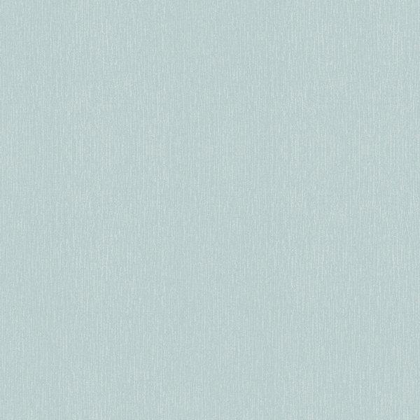 Tapetti Sandudd Rolleri 11 2970, 0,53x11,2 m