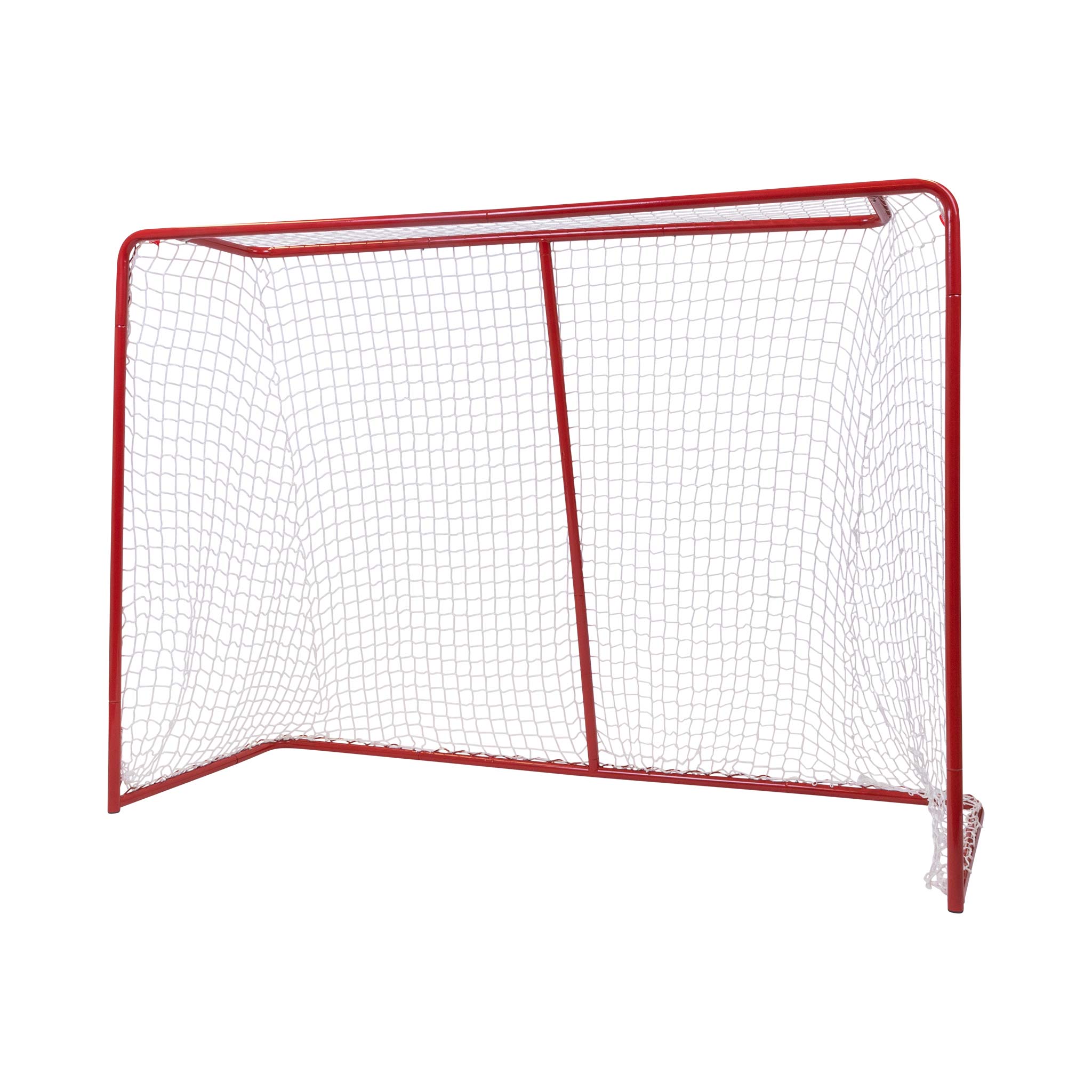 Street hockey -maali ProSport, 160x115x58cm