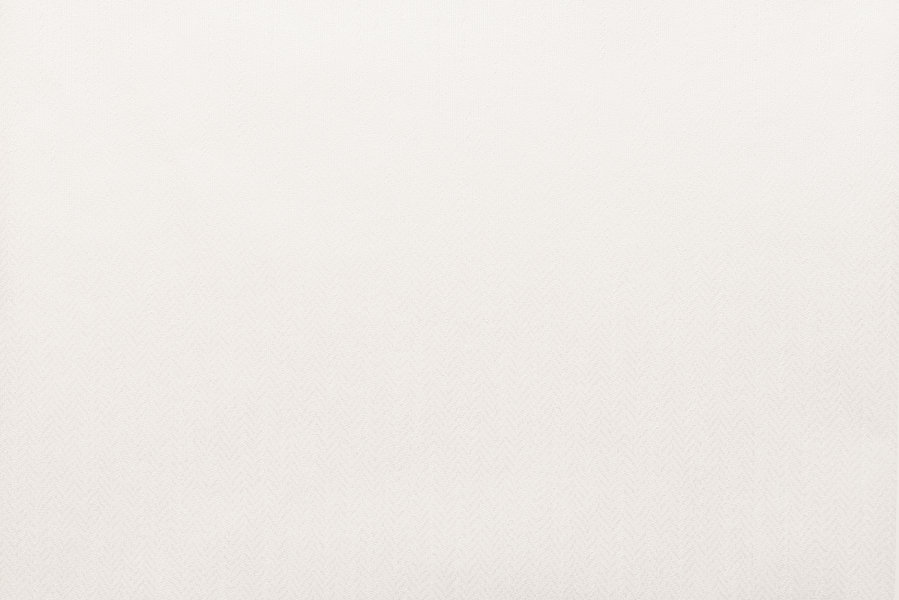 Tapetti Sandudd Kesäillan taikaa Asko 3013-1, 0,53x10,05 m, Valkoinen