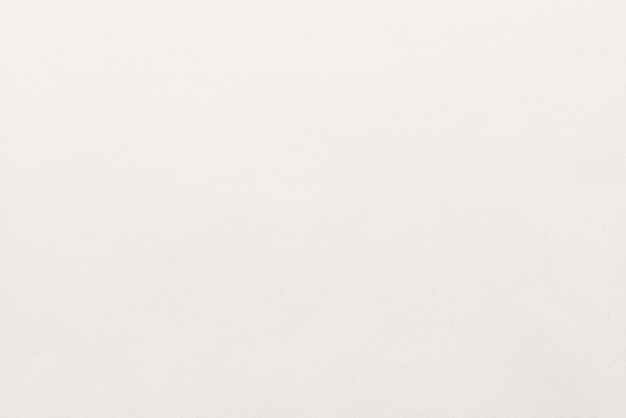 Tapetti Sandudd Kesäillan taikaa Arto 3015-1, 0,53x10,05 m, Valkoinen