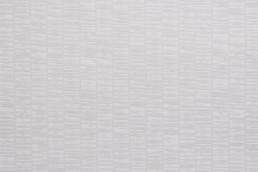 Tapetti Sandudd Kesäillan taikaa 3016, 0,53x10,05 m