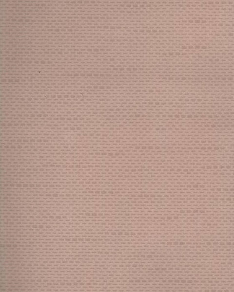 Tapetti Sandudd Isoäidin aikaan 4830, 0,53x10,05 m