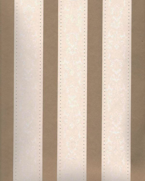Tapetti Sandudd Isoäidin aikaan 4831, 0,53x10,05 m