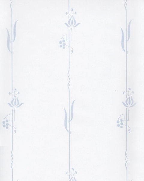 Tapetti Sandudd Isoäidin aikaan 4834, 0,46x10,05 m