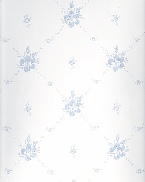 Tapetti Sandudd Isoäidin aikaan 4836, 0,53x10,05 m