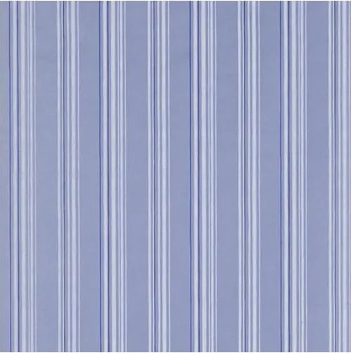 Tapetti Sandudd Isoäidin aikaan 4837, 0,53x10,05 m