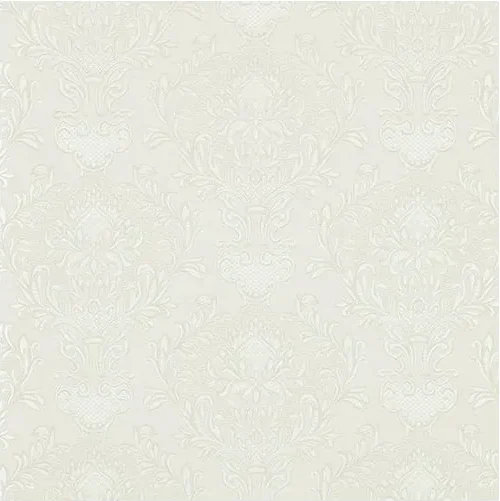 Tapetti Sandudd Isoäidin aikaan 4843, 0,53x10,05 m