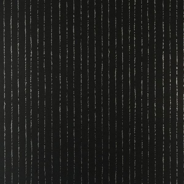 Tapetti Sandudd Rolleri 8 5187, 0,53x11,2 m