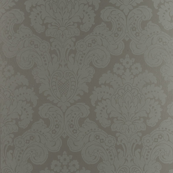 Tapetti Sandudd Rolleri 8 5208, 0,53x11,2 m