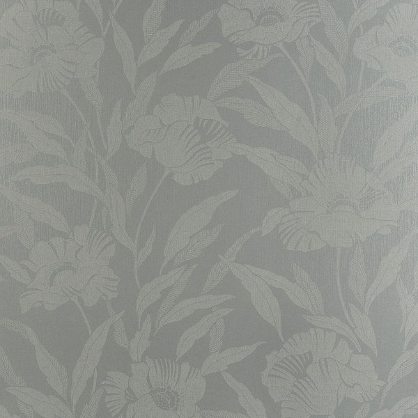 Tapetti Sandudd Rolleri 8 5210, 0,53x11,2 m