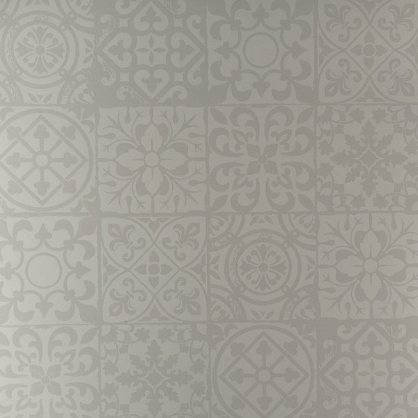 Tapetti Sandudd Rolleri 8 5212, 0,53x11,2 m