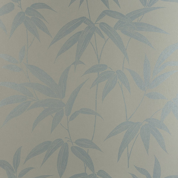 Tapetti Sandudd Rolleri 8 5213, 0,53x11,2 m
