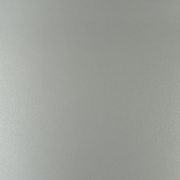 Tapetti Sandudd Rolleri 8 5216, 0,53x11,2 m