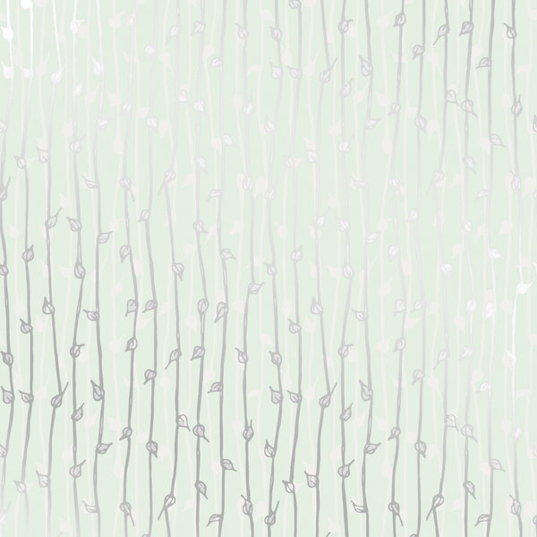 Tapetti Sandudd Rolleri 9 5282, 0,53x11,2 m