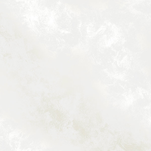 Tapetti Sandudd Rolleri 9 Eläväinen 5286-1, 0,53x11,2 m, Valkoinen