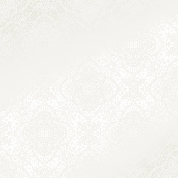 Tapetti Sandudd Decor Maison Belle Pitsi 5338, 0,53x10,05 m