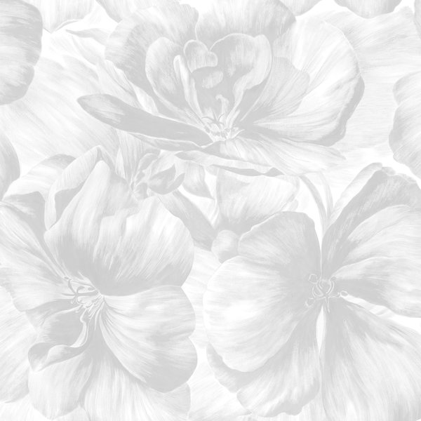 Tapetti Sandudd Decor Maison Belle 5339, 0,53x10,05 m