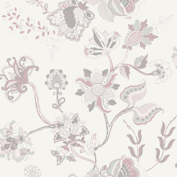 Tapetti Sandudd Decor Maison Belle 5340, 0,53x10,05 m
