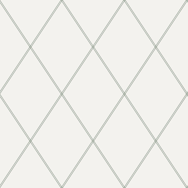 Tapetti Sandudd Decor Maison Belle 5343, 0,53x10,05 m