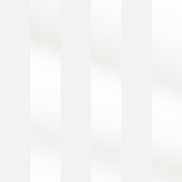 Tapetti Sandudd Decor Maison Belle Iso raita 5345-1, 0,53x10,05 m, Valkoinen