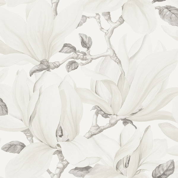 Tapetti Sandudd Decor Maison Belle 5347, 0,53x10,05 m
