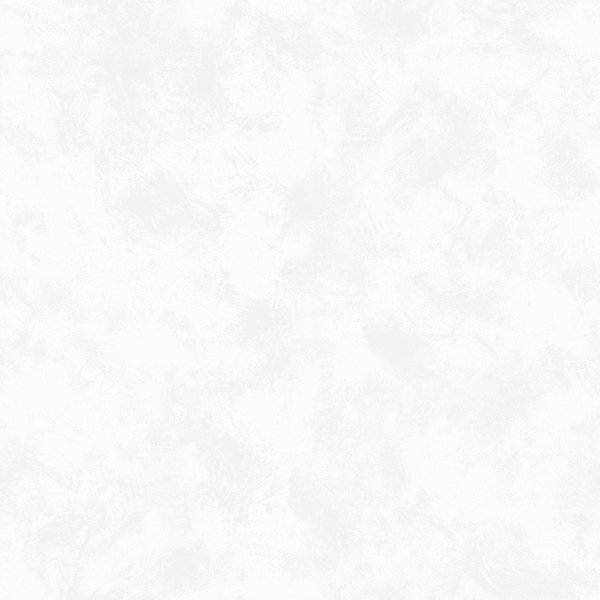 Tapetti Sandudd Muumi 5352-1, 0,53x10,05 m, Valkoinen