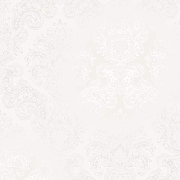 Tapetti Sandudd Rolleri 11 5390, 0,53x11,2 m