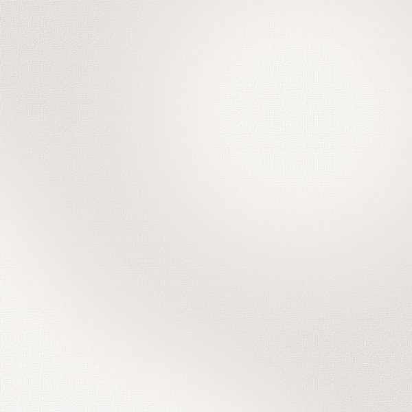 Tapetti Sandudd Rolleri 11 5392-1, 0,53x11,2 m, Valkoinen