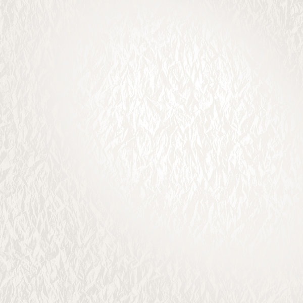 Tapetti Sandudd Rolleri 11 Rypyt 5393, 0,53x11,2 m