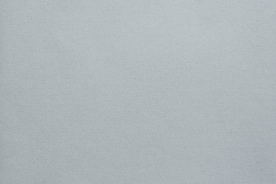 Tapetti Sandudd Kesäillan taikaa 5441, 0,53x10,05 m