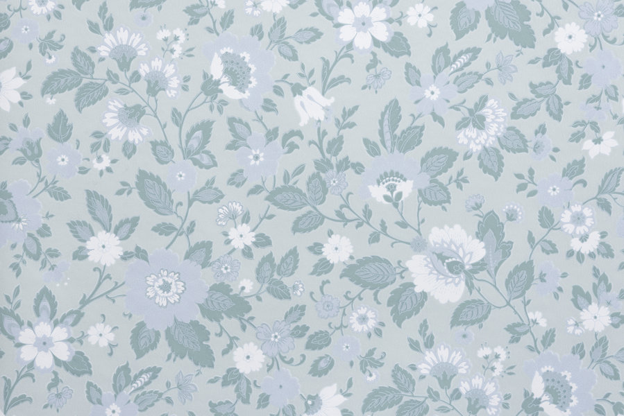 Tapetti Sandudd Kesäillan taikaa 5448, 0,53x10,05 m