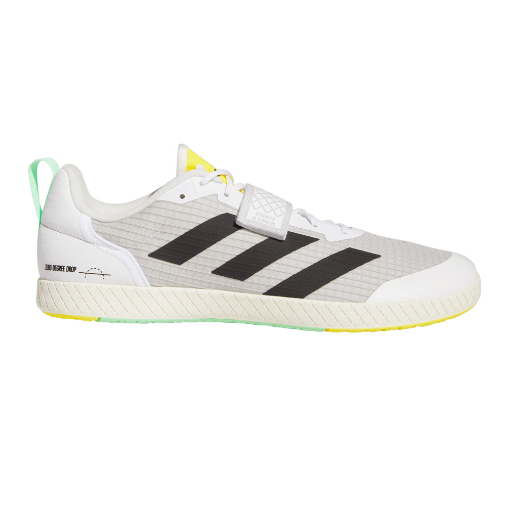 Painonnostokengät Adidas The Total
